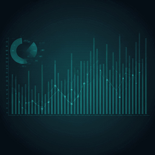 Dashboard OpenClaw